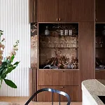 Vintage Glamour Suite, Parkkipaikka