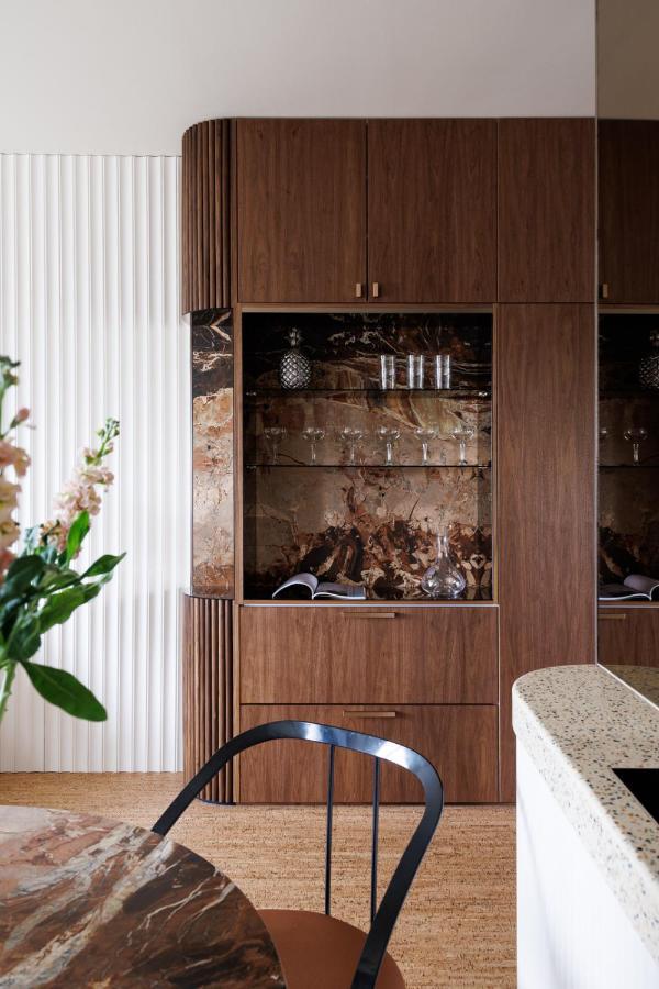 Apartment Vintage Glamour Suite, Parkkipaikka *